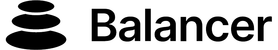 bal_logo