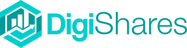 digishare_logo
